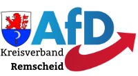 AfD_Logo